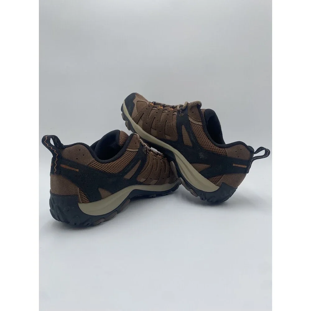 Merrell ACCENTOR 3 Men's NEW Low-top Hiking Shoe Brown US Size 13